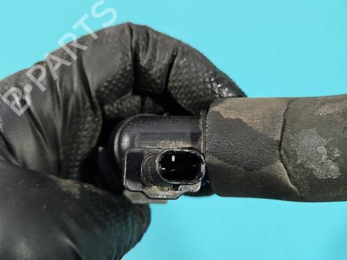 Pipe BMW 3 (G20, G80, G28) 318 i | BP38441285M125 - Image 7