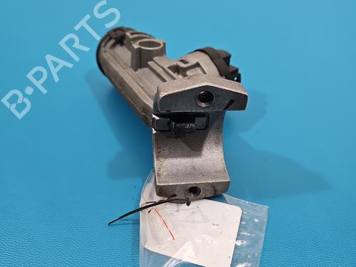 Ignition barrel FIAT DUCATO Van (250_) 120 Multijet 2,3 D | BP37828446M48  - Image 9