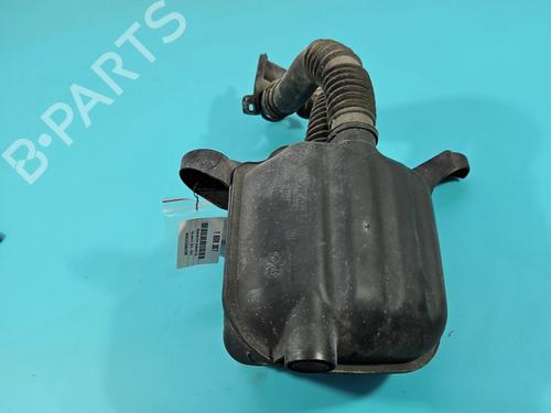 Other VW BEETLE (5C1, 5C2) 2.0 TDI | BP39749271O1 - Image 3