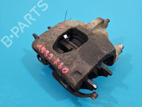 Used Right rear brake caliper Right rear brake caliper 37823008 37823008