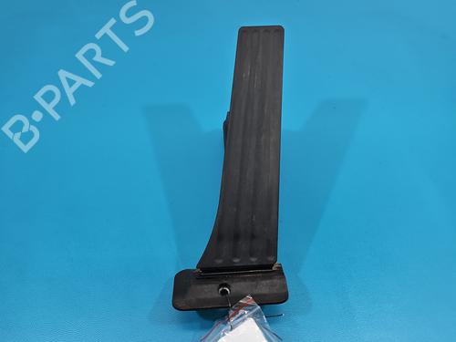 Pedal BMW X3 (F25) xDrive 20 d | BP37859498I4 - Image 2