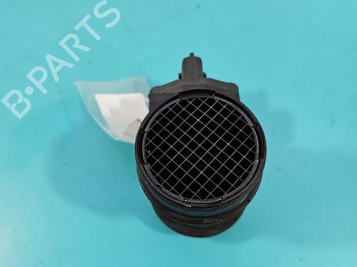 Mass air flow sensor OPEL AGILA A (H00) | BP37823085M95 - Image 5