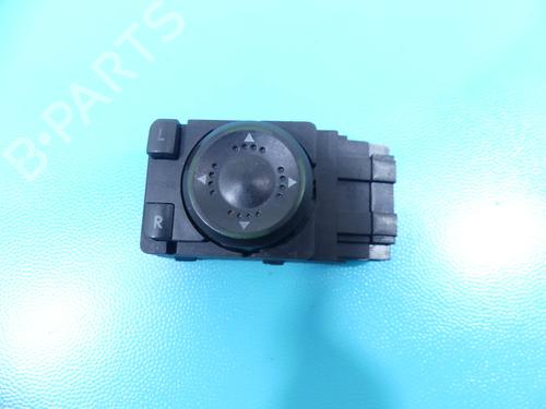 Switch VW PASSAT B5 (3B2) 1.8 | BP37802669I30 - Image 2
