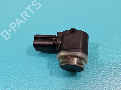 Electronic sensor FORD MONDEO V Turnier (CF) | BP37813095M84 - Image 3