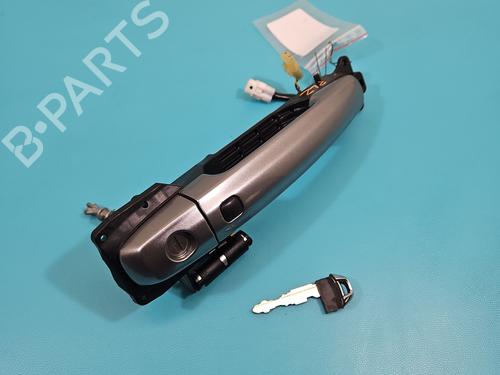 front-left-exterior-door-handle-suzuki-sx4-s-cross-jy-2013-38143505 main image