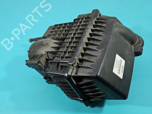 Air filter box CITROËN DS4 (NX_) 2.0 HDi / BlueHDi 135 | BP37824883M87 - Image 2