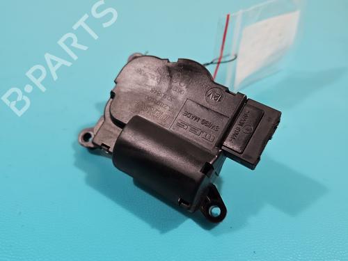 Used Heater blower motor Heater blower motor 38121723 38121723