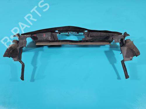Used Intake manifold Intake manifold MERCEDES-BENZ A-CLASS (W169) [2004-2012] 37812078 37812078
