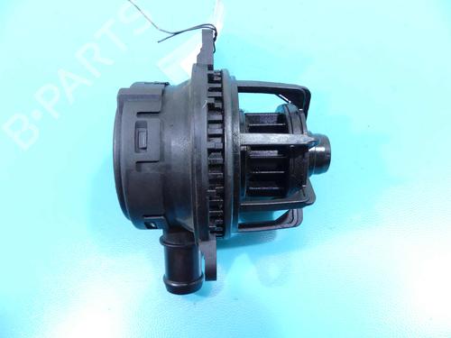 Other AUDI A6 C6 Avant (4F5) 2.7 TDI | BP37886598O1 - Image 2