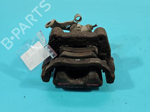 Left rear brake caliper CITROËN C4 II (NC_) 2.0 HDi / BlueHDi 150 | BP38139311M107 - Image 7