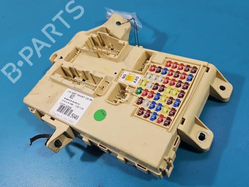 Fuse box HYUNDAI i30 (GD) | BP39912110E1 - Image 4