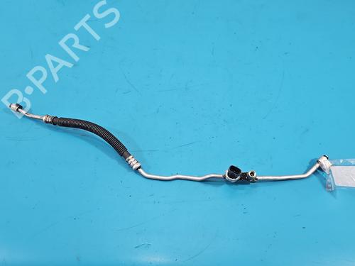 Used AC pipe AC pipe 37831539 37831539