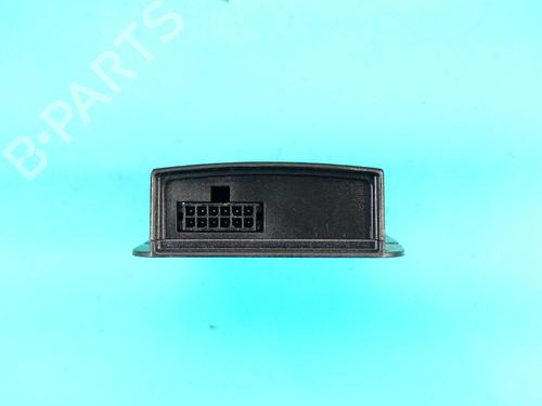 Electronic module RENAULT LAGUNA III (BT0/1) 2.0 16V (BT05, BT0F, BT0W) | BP37885178M83 - Image 5