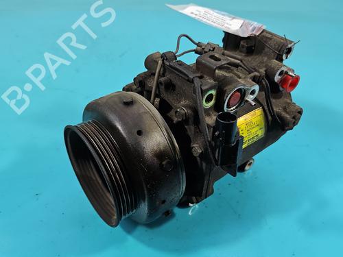 Used AC compressor AC compressor 37856499 37856499
