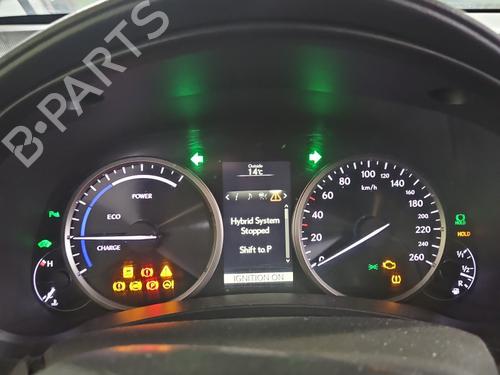 instrument-cluster-lexus-nx-_z1_-2014-37841404 main image