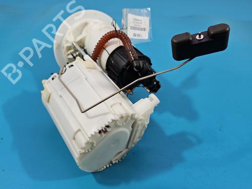 Fuel pump AUDI A4 B8 (8K2) | BP39403754M76 - Image 10