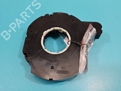 Electronic sensor LAND ROVER DISCOVERY SPORT (L550) | BP38136254M84 - Image 2