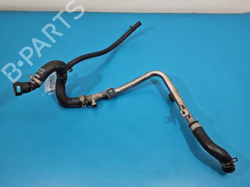 Pipe KIA PICANTO III (JA) | BP38152365M125 - Image 2