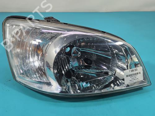 right-headlight-hyundai-getz-tb-2001-2002-2003-2004-2005-2006-2007-2008-2009-2010-2011-37824011 main image