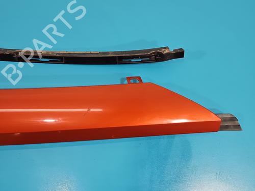 Andre BMW i3 (I01) Range Extender | BP37845090O1 - Image 2
