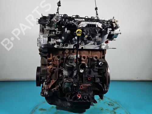 Engine FORD FOCUS III Turnier | BP38137033M1 - Image 3