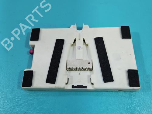 Electronic module BMW 5 (G30, F90) 520 i | BP39530362M83 - Image 4