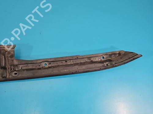 Other BMW 5 Touring (G31) 520 d | BP37852241O1 - Image 2