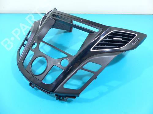 other-hyundai-i40-i-cw-vf-2011-2012-2013-2014-2015-2016-2017-2018-2019-37804810 main image