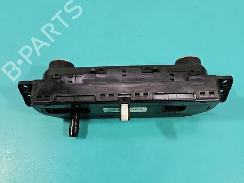 Climate control KIA CEE'D Sportswagon (JD)  | BP37833405I5  - Image 6