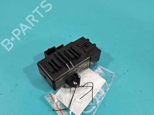 Used Electronic module Electronic module 37842652 37842652