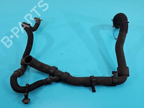 Used Pipe Pipe FORD S-MAX (CJ, WA6) [2015-2026] 37821477 37821477