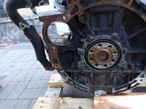 Engine HYUNDAI ix35 (LM, EL, ELH) | BP37812273M1 - Image 59