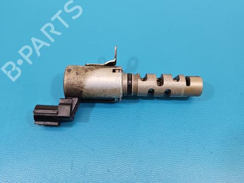 Electronic sensor DODGE CALIBER 2.0 | BP38875857M84 - Image 2