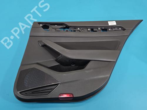 rear-right-panel-vw-passat-b8-3g2-cb2-2014-38149842 main image