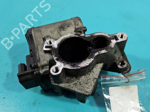 Egr RENAULT KOLEOS I (HY_) 2.0 dCi 4x4 (HY0K) | BP38638965M69 - Image 8