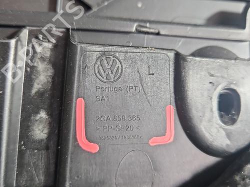 Other VW T-ROC (A11, D11) | BP38537628O1 - Image 5