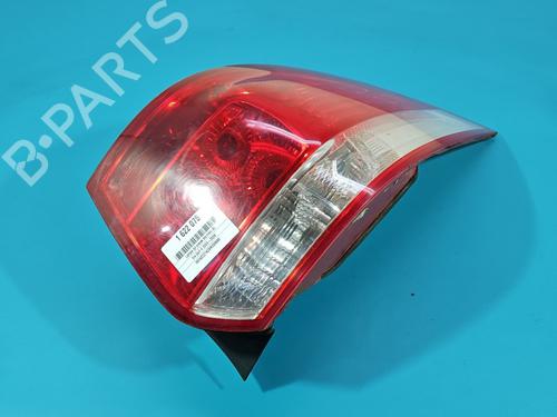 right-taillight-vw-golf-v-1k1-2003-2004-2005-2006-2007-2008-2009-2010-40078808 main image