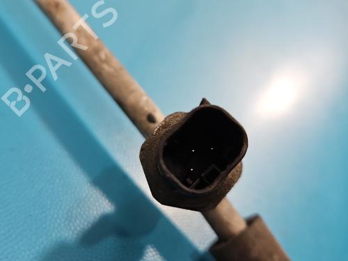 AC pipe BMW 3 Touring (E91) 330 xd | BP37848620M126 - Image 4