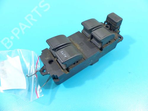 Used Switch Switch 37884022 37884022