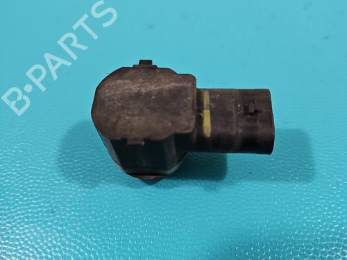 Electronic sensor AUDI Q5 (8RB) 2.0 TFSI quattro | BP38263694M84 - Image 4