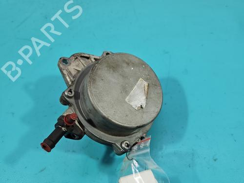 Used Vacuum pump Vacuum pump HYUNDAI i40 I (VF) [2012-2019] 39236197 39236197