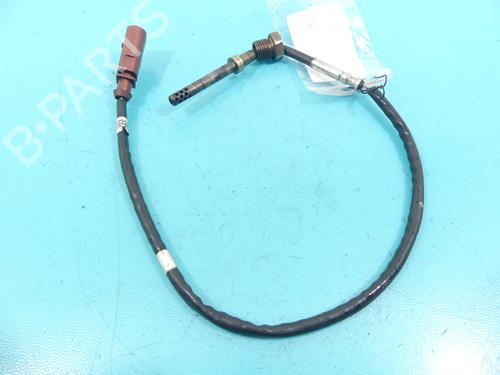 Electronic sensor SEAT IBIZA IV (6J5, 6P1) 1.2 TDI | BP37802918M84 - Image 3