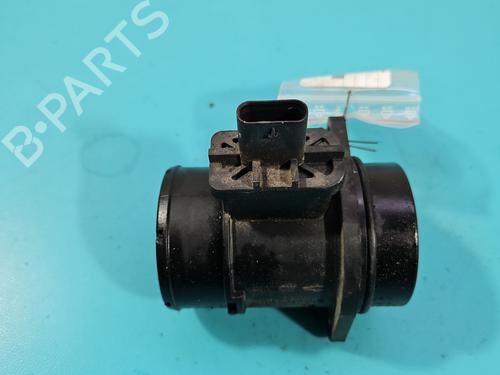 Mass air flow sensor KIA PICANTO III (JA) | BP38152334M95 - Image 2