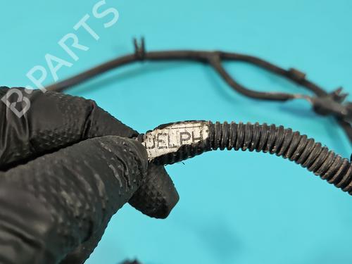 Electronic sensor FIAT TIPO Saloon (356_, 357_) 1.4 (356SXA1B) | BP37832002M84 - Image 10