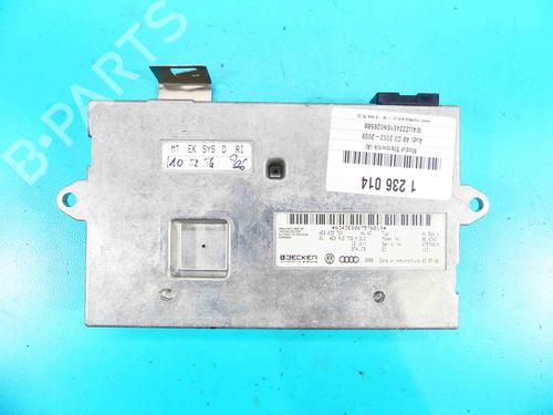 other-audi-a8-d3-4e2-4e8-2002-2003-2004-2005-2006-2007-2008-2009-2010-37885006 main image