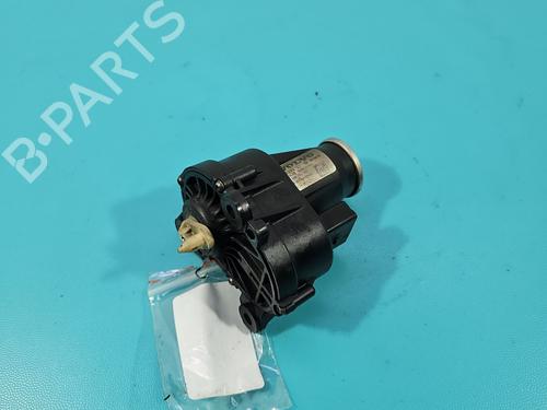 Elektronisk modul Elektronisk modul 38149409 38149409