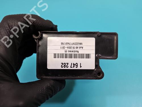 Other AUDI A6 C6 (4F2) | BP40078940O1 - Image 6