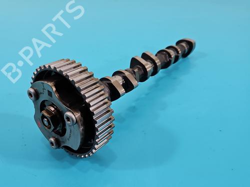 Used Pulley Pulley 38129144 38129144