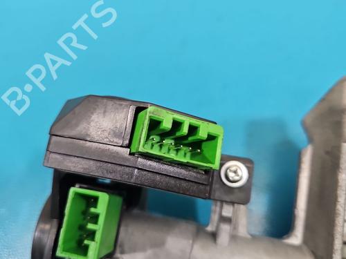 Ignition barrel HONDA FR-V (BE) 1.7 (BE1) | BP40221682M48 - Image 5
