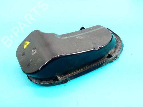 Left headlight FORD FOCUS C-MAX (DM2)  | BP37886055C28  - Image 10